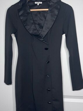 Charlotte Russe | Dresses | Sale Nwt Charlotte Russe Navy Blue Dress | Poshmark Charlotte Russe | Dresses | Sale Nwt Charlotte Russe Navy Blue Dress | Poshmark